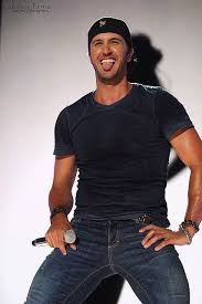 Birds Need Bees And Ice Needs Whiskey Pin Na Nastence Love Musikkkkkkkkkkkkkkkkkkkkkkkkk