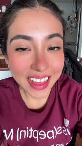 Janine Carrillo's Instagram, Twitter & Facebook