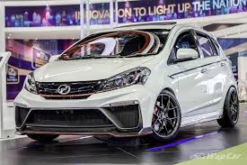 Basically the variety of sport rims design and style between the. Rim Lagi Besar Lagi Bagus Atau Untuk Menunjuk Saja Tapi Tak Power Pun Wapcar