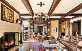Here are some more awesome ceiling design ideas to inspire you. Coffered Ceiling Ideas High End Designs And Ideas