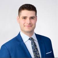 3600+ ".birnbaum" profiles