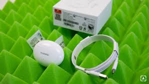 Fone bluetooth freebuds 4i agora tem mais bateria por darlan helder 01/07/2021 às 08:00 Huawei Freebuds 4i Test New Product Available With Anc
