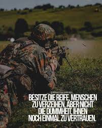 Bundeswehr Und Finanzwissen On Instagram Markiere Deine Freunde Damit Sie Diesen Spruch Auch Sehen Folge Finan Finanzen Spruche Motivation