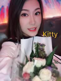 Dreamland Spa Dreamland Spa New Masseur Kitty Nationality China Speaks Mandarin Chinese Kidney Care Japanese Health Care Full Body Bubble Massage Individual Massage Room With Attached Shower Room Booking