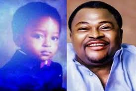 The communication moves the world this account is run by organizing for action staff. Mike Adenuga Childhood Story Plus Untold Biography Facts
