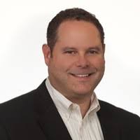 Ted DesMarais, M.S. CPE, CSP