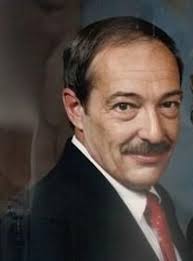 Larry Domingo Obituary (1943