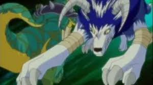 Looking to watch monster anime for free? Us Anime Opening Theme Monster Rancher Wiki Fandom