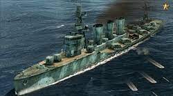Pacific on the xbox 360, a gamefaqs message board topic titled how do u unlock the yamato for duel and other . Battlestations Pacific Japanese Warships Strategywiki The Video Game Walkthrough And Strategy Guide Wiki