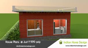 Welcome to house plans india. Traditional Indian House Plans