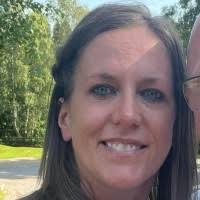 40+ "Dawn Proctor" profiles