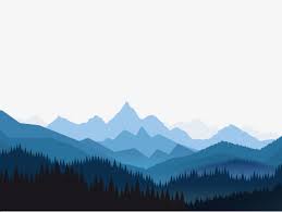 Polygon Mountains Png Images Vectors And Psd Files Free Png Images Vector Images Illustration