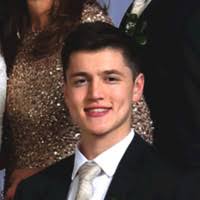 100+ "Goldmeier" profiles