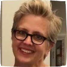 Alight: Board of Directors