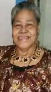 The Complete Family Tree of the Kei Family of Api ko Sima Hala Alipate Hala  Aleamotua Kolomotua They were originated from Vave o Haamea of Haavakaotua  Kolomotua Vave to his Son Lelu