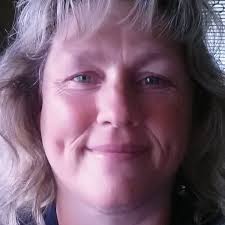 Two Johnson County firefighters honored