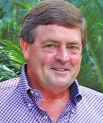 Trees renewing Chipola campus