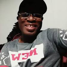 Even if you forget, it's okay. I'll always be here to remind you." "Im your  brother, Caleb." ──────── 🍎Reposted with the author's permission, please  do not repost elsewhere. Cre: X @nijinoji #Caleb #