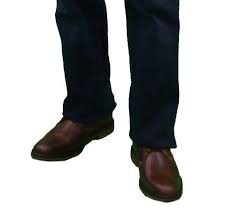 Free shipping and returns on johnston & murphy 'copeland' suede chukka boot (men) at nordstrom.com. Parity Johnston And Murphy Copeland Up To 61 Off