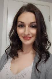 Does a doll resemble Naomi Judd?