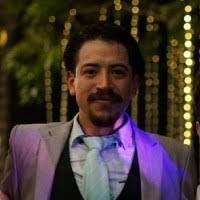 100+ "Gomez Riaño" profiles