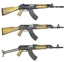 Godine osnovano je prvo industrijsko pre Zastava M 70 Military Wiki Fandom