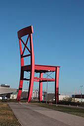 Eine großbaustelle ist derzeit noch beim einrichtungshaus xxxl neubert anzutreffen: Xxxlutz Wikipedia