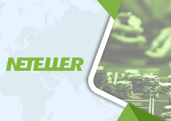 Συναρπαστικά και ενδιαφέροντα καζίνο Neteller στην Ελλάδα