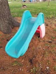 Find More Step 2 Big Splash Center For Sale At Up To 90 Off