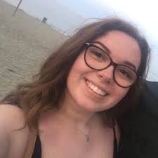 Callum Gill (@CallumGill98)