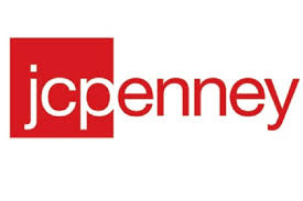 That means it will be crucial that you pay off your balance each month or the finance charges could get very expensive. How To Login Jcpenney Credit Card And Pay Online Complete User Guide Techbylws