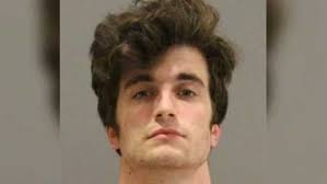 Who knows what he would have done next?': Omaha police arrest man for child  enticement