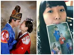 ▷ Gané la Beca para Estudiar en Corea y Reencontrarme con mi Novia