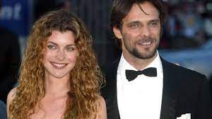 Il primo, andrea eduardo, lo ha avuto quando aveva 22 anni dall'attrice rossella zito. Chi E L Ex Compagno Di Vittoria Puccini Alessandro Preziosi Le Sue Fidanzate I Suoi Figli