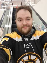 billyshakes's Pizza Review at Lou Umberto's Italian Kitchen