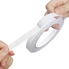 Browse our range of strong double sided tape with a variety of widths for all your card making and papercraft needs. Amazon Com 236 Yards Double Sided Tape Aniann 6 Rolls Heavy Duty Adhesive Sticky Tape Two Sided Tapes For Scrapbooking Card Making Gift Wrapping Arts Crafts 1 4 1 3 1 2 X 36m 39 4 Yards