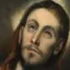 Progressive Christianity News, Daily Prayer, Christian Resources, Affirming  Church Directory. Blog by Shane St Reynolds