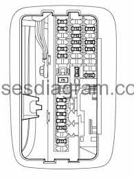 Home» 2004 dodge durango fuse box diagram. Fuses And Relays Box Diagram Dodge Durango 2