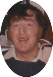 Michael Terrance Steele