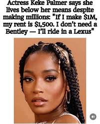 Appreciation for conservative republican women