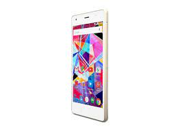 Check spelling or type a new query. Archos Diamond S Smartphones Overview
