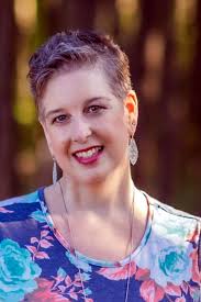 Jennifer Creasey Obituary