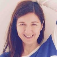 Eoin Harris Email & Phone Number