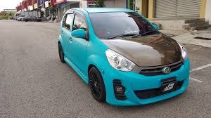 A performers adorned with gold and silver ornaments and turquoise headgear throng the streets. Wrapzone Siap Myvi Matte Turquoise Blue Oracal 651 Facebook