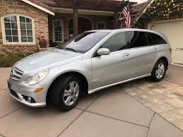 Iseecars.com analyzes prices of 10 million used cars daily. Used Mercedes Benz Wagons For Sale Right Now In Los Angeles Ca Autotrader