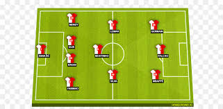Monaco fc logo is one of the clipart about running logos clip art,hockey logos clip art,christmas logos clip art. Real Madrid Png Download 704 438 Free Transparent As Monaco Fc Png Download Cleanpng Kisspng