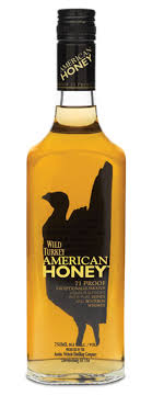 Browse more than 340 recipes for venison, rabbit, pheasant, duck, and other game meats. Really Smooth Honey Whiskey With Wild Turkey Red Head Oak Barrels Aging Rum Whiskey Bourbon Tequila Wine Liquor