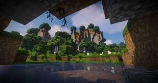 There have already been plenty of texture packs and resource packs for minecraft which have made names of themselves. 5 Best Minecraft 1 17 Caves Cliffs Update Resource Packs