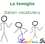 La Famiglia Italiana from www.lawlessitalian.com