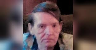 Richard D. Finley Obituary